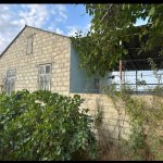 Satılır 3 otaqlı Həyət evi/villa Xızı 18