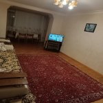 Kirayə (aylıq) 3 otaqlı Köhnə Tikili, Elmlər akademiyası metrosu, Yasamal rayonu 4