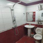 Аренда 3 комнатная Вторичка, м. Нефтчиляр метро, 8-ой километр, Низаминский р-н район 7