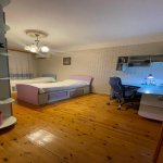 Satılır 4 otaqlı Köhnə Tikili, 9-cu mikrorayon, Binəqədi rayonu 6