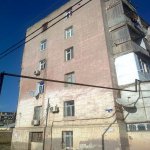Satılır 1 otaqlı Köhnə Tikili, Lökbatan qəs., Qaradağ rayonu 1