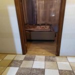 Satılır 3 otaqlı Köhnə Tikili, Hövsan qəs., Suraxanı rayonu 6