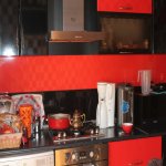 Kirayə (günlük) 7 otaqlı Həyət evi/villa, Badamdar qəs., Səbail rayonu 2