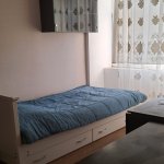 Kirayə (aylıq) 3 otaqlı Yeni Tikili, Həzi Aslanov metrosu, Xətai rayonu 3