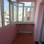 Satılır 4 otaqlı Köhnə Tikili, Avtovağzal metrosu, Biləcəri qəs., Binəqədi rayonu 10