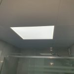 Kirayə (aylıq) 2 otaqlı Köhnə Tikili, Sahil metrosu, Fontanlar bağı, Səbail rayonu 14