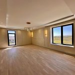 Продажа 7 комнат Дома/Виллы, Мярдякан, Хязяр район 15