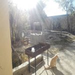 Satılır 5 otaqlı Bağ evi, Novxanı, Abşeron rayonu 28