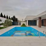 Satılır 5 otaqlı Bağ evi, Mərdəkan, Xəzər rayonu 6