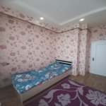 Satılır 3 otaqlı Yeni Tikili Xırdalan 2