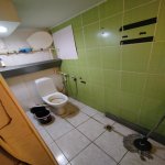 Kirayə (aylıq) Obyekt, Nəriman Nərimanov metrosu, Nərimanov rayonu 8