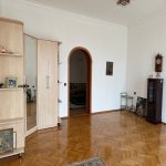 Kirayə (aylıq) 8 otaqlı Ofis, Badamdar qəs., Səbail rayonu 18