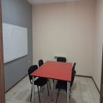 Kirayə (aylıq) Obyekt, Əhmədli metrosu, Əhmədli, Xətai rayonu 4