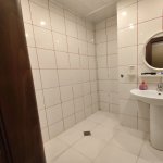 Продажа 2 комнат Новостройка, İnşaatçılar метро, Ясамал район 12