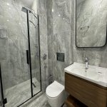 Аренда 3 комнатная Новостройка, м. Хетаи метро, Белый город, Хетаи район 13