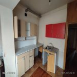 Аренда 4 комнатная Вторичка, İnşaatçılar метро, пос. Йени Ясамал, Ясамал район 13