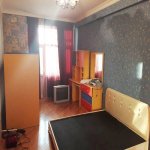Satılır 3 otaqlı Yeni Tikili, Badamdar qəs., Səbail rayonu 9