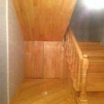 Satılır 5 otaqlı Həyət evi/villa Xırdalan 12