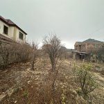 Satılır Torpaq, Mərdəkan, Xəzər rayonu 7
