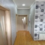 Satılır 3 otaqlı Həyət evi/villa, Binəqədi qəs., Binəqədi rayonu 2