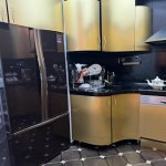 Kirayə (aylıq) 4 otaqlı Köhnə Tikili, İçərişəhər metrosu, Nəsimi rayonu 8