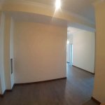 Kirayə (aylıq) 4 otaqlı Ofis, Elmlər akademiyası metrosu, Yasamal rayonu 13