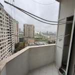 Satılır 3 otaqlı Xarici Əmlak 17