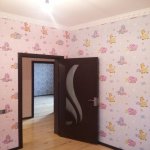 Satılır 4 otaqlı Həyət evi/villa, Zabrat qəs., Sabunçu rayonu 9
