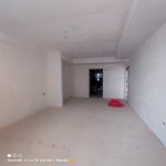 Продажа 4 комнатная Новостройка, м. Насими метро, Бинагадинский р-н район 8