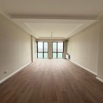 Satılır 2 otaqlı Yeni Tikili, İnşaatçılar metrosu, Yeni Yasamal qəs., Yasamal rayonu 1