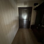 Аренда 2 комнат Вторичка, м. Нефтчиляр метро, 8-ой километр, Низаминский р-н район 2