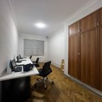 Kirayə (aylıq) 3 otaqlı Ofis, Nəsimi rayonu 4