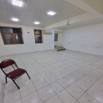 Аренда 1 комнатная Офис Хырдалан 2