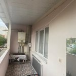 Kirayə (aylıq) 4 otaqlı Köhnə Tikili, H.Aslanov qəs., Xətai rayonu 7