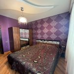 Аренда 2 комнатная Новостройка, м. 8 Ноябрь метро, Медицинский Университет, Насими район 3