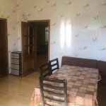 Satılır 6 otaqlı Həyət evi/villa, Binəqədi rayonu 6