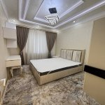 Аренда 3 комнатная Новостройка, м. 8 Ноябрь метро, Насими район 6