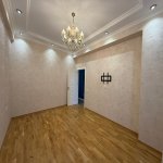 Продажа 3 комнатная Новостройка, м. Гара Гараева метро, Низаминский р-н район 2