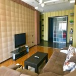Продажа 4 комнат Новостройка, м. 28 Мая метро, Насими район 11