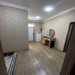 Satılır 3 otaqlı Həyət evi/villa, Binə qəs., Xəzər rayonu 11