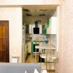 Kirayə (aylıq) 3 otaqlı Yeni Tikili, Azadlıq metrosu, Binəqədi rayonu 6