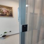 Kirayə (aylıq) 1 otaqlı Ofis, Gənclik metrosu, Nərimanov rayonu 9