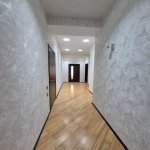 Kirayə (aylıq) 3 otaqlı Yeni Tikili, Nizami metrosu, Yasamal rayonu 4