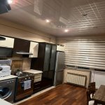 Kirayə (aylıq) 2 otaqlı Yeni Tikili, Badamdar qəs., Səbail rayonu 3
