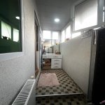 Satılır 2 otaqlı Həyət evi/villa, Bayıl qəs., Səbail rayonu 8
