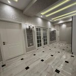 Аренда 2 комнатная Новостройка, Белый город, Хетаи район 10