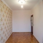 Продажа 2 комнат Вторичка, м. Ахмедли метро, Ахмедли, Хетаи район 1