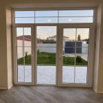 Satılır 5 otaqlı Bağ evi, Mərdəkan, Xəzər rayonu 11