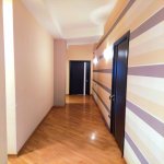 Kirayə (aylıq) 4 otaqlı Yeni Tikili, 28 May metrosu, Nəsimi rayonu 14