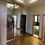 Kirayə (aylıq) 3 otaqlı Yeni Tikili, Həzi Aslanov metrosu, Xətai rayonu 7